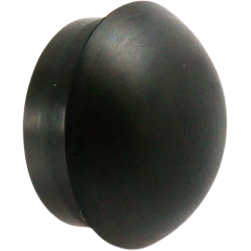 Produktbild von Tout Terrain Achsabdeckung Trailer