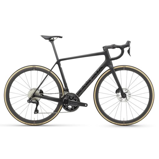 Cervelo R5 ホイールのみなし Cervelo R5 ホイールのみなし Cervelo R5 ホイールのみなし