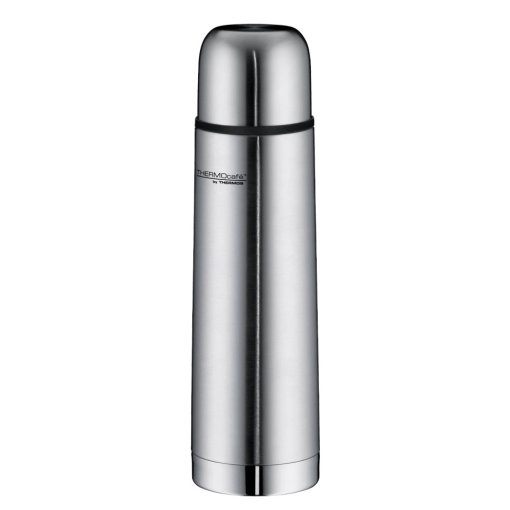 Foto de THERMOS® Botella Térmica - TC Everyday 0.50L - acero inoxidable mate