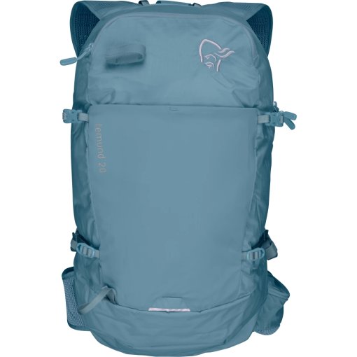 Image de Norrona Sac à Dos - femund econyl70 20L - Trooper