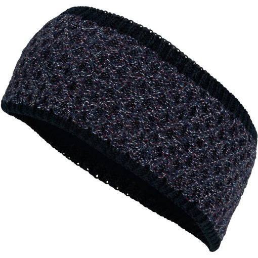 Foto de Falke Cinta Cabeza - TK - space blue 6116