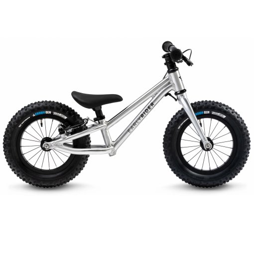 Immagine prodotto da Early Rider Camminabici Bambino 12&quot; - Bigfoot 12 - 2025