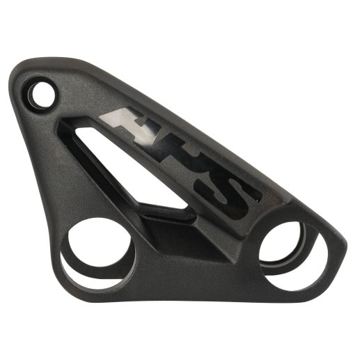 Produktbild von BMC Rockerarm für Speedfox &amp; Agonist ab 2018 - 301191