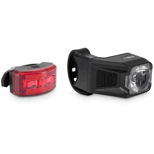 Foto de ACID PRO 30 Set de Luces - black