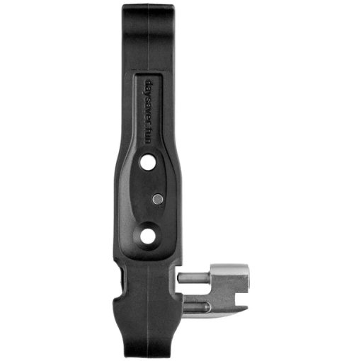 Productfoto van Daysaver Coworking5 Multitool-verlengstuk