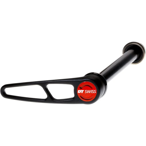DT Swiss E 1800 SPLINE db 23 Rear Wheel - 28