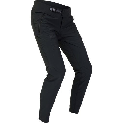 Foto de FOX Pantalon MTB Hombre - Flexair - negro