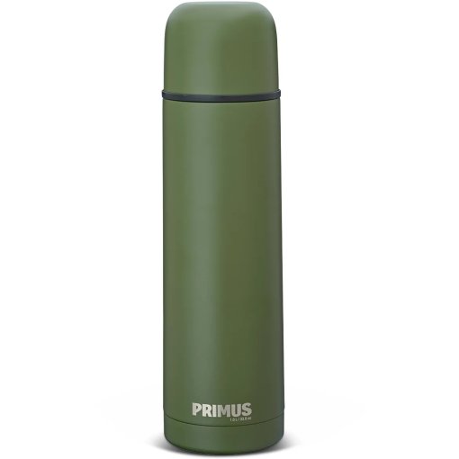 Kuva tuotteesta Primus Classic Light Termospullo 1,0 l - olive drab green