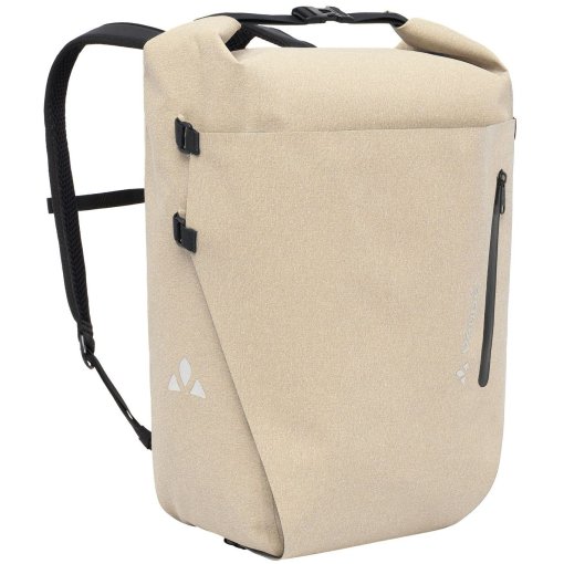 Immagine prodotto da Vaude Zaino - Recycled Transformer 26L - linen