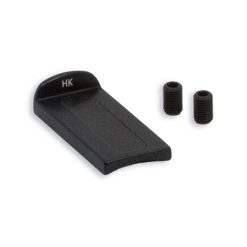 Productfoto van BMC Zadelbuiskap #37 - 30007619