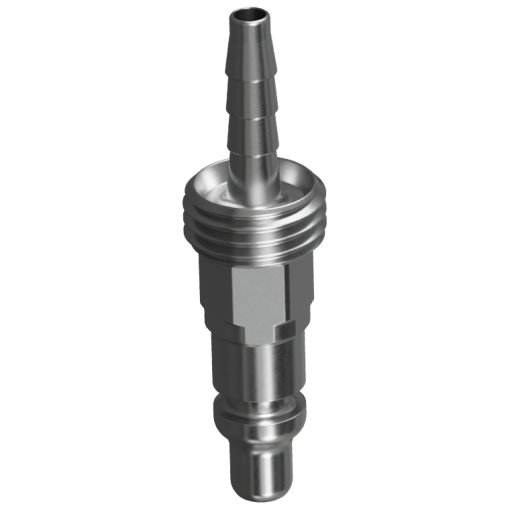 Foto de Magura Racor - ETT Easy Link | Gustav Pro | Atornillado