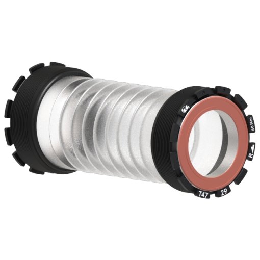 Immagine prodotto da Rotor Movimento Centrale - T4729 - Interno | Acciaio - T47-85.5/86.5/89.5/92-DUB