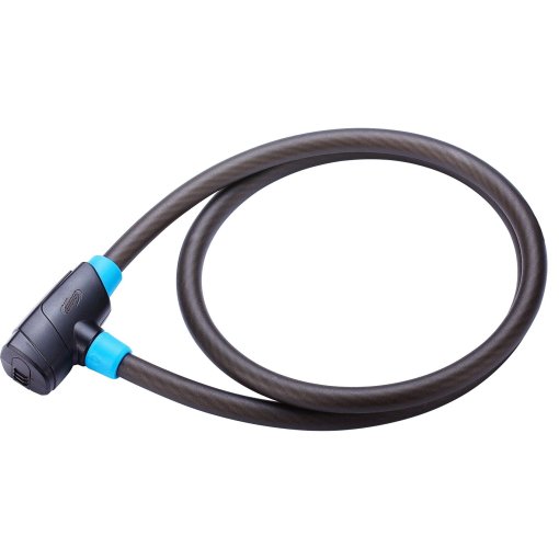 Foto de BBB Cycling Candado Cable 100cm - PowerSafe BBL-32 - 12 x 1000 mm