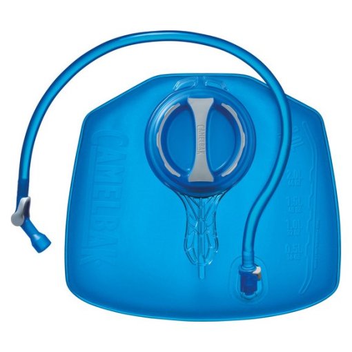 Foto de CamelBak Bolsa de Hidratación - Crux Lumbar 3L