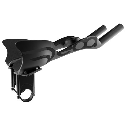Produktbild von Deda Jet One Lenkeraufsatz - 31.7 | Carbon