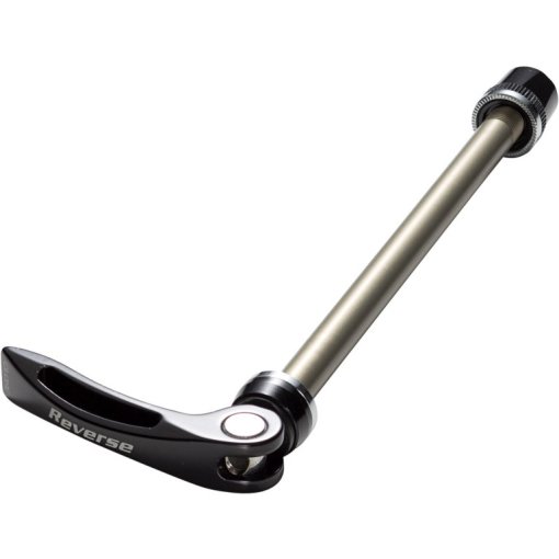 Foto de Reverse Components Cierre rápido de buje - 10x135mm