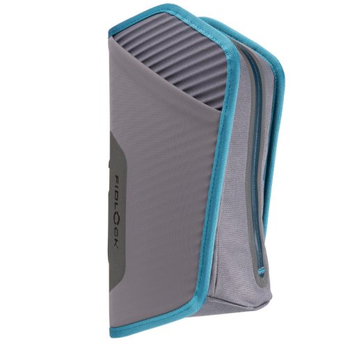 Immagine prodotto da Fidlock Borsa da Telaio - Twist Essential Bag - 2.4L - blu