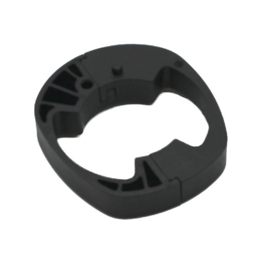 Immagine prodotto da FOCUS Distanziatore 1 1/8&quot; - 10mm per IZALCO MAX / Serie ATLAS 8 / RAVEN (2023+) - 385003900