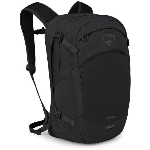 Photo produit de Osprey Nebula Driftshade Sac à dos - 32 L - Noir