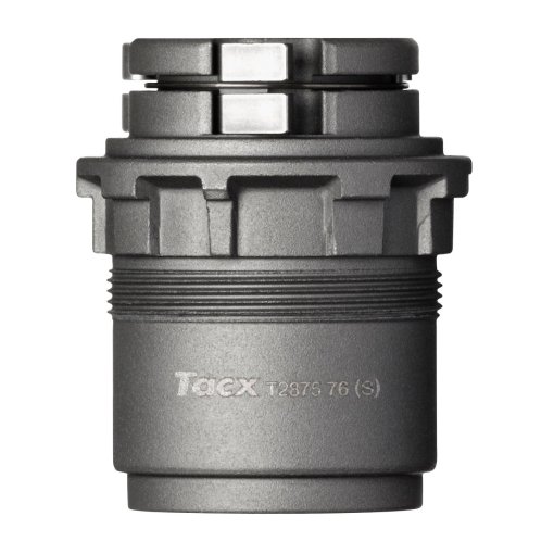 Tacx T2805.51(定価￥12,800) Garmin Tacx T2805.51 Direct Drive Freehub Body, Sram XD-R
