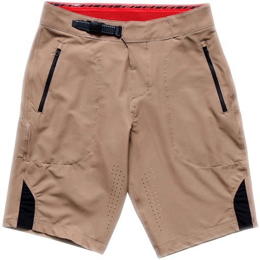 Produktbild von Troy Lee Designs Skyline Pro Shorts Herren - Mono Sienna