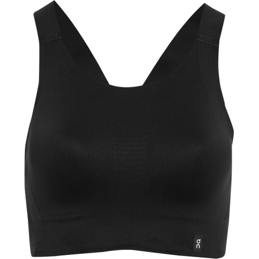 Foto de On Sujetador Deportivo - Performance Flex Bra - Negro | D-DD Cup