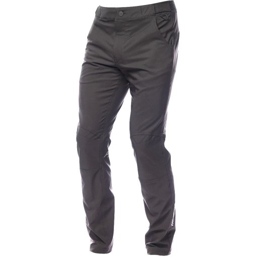 Foto de Fasthouse Pantalones Hombre - Shredder - Negro