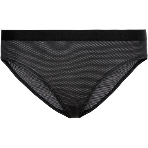 Foto de Odlo Slip Mujer - Active F-Dry Light - negro