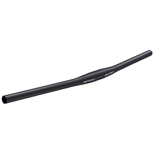 Immagine prodotto da Ritchey Flat 9D 31.8 MTB Handlebar - BB Black