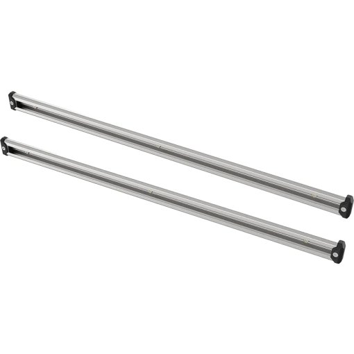 Picture of Stashed LodeStar Rail - 2x
