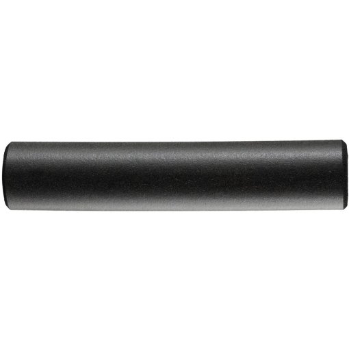 Immagine prodotto da Bontrager XR Silicone Grip - black