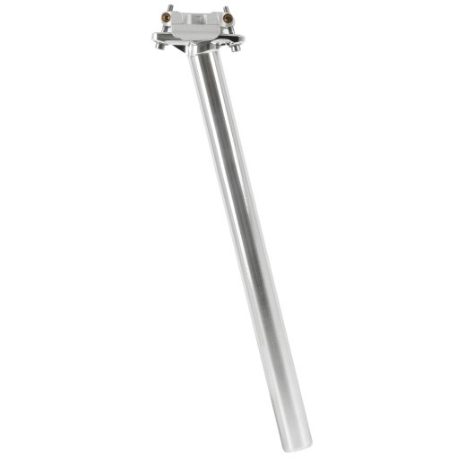 Produktbild von Paul Component Tall &amp; Elegant Sattelstütze - 27.2mm | 360mm - polished