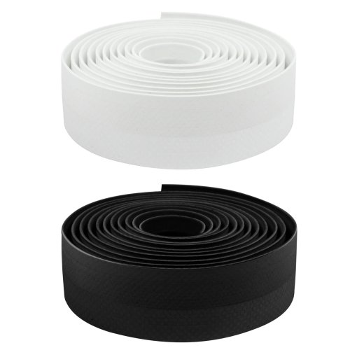 Foto de Prologo Onetouch 2 Cinta de Manillar - full color