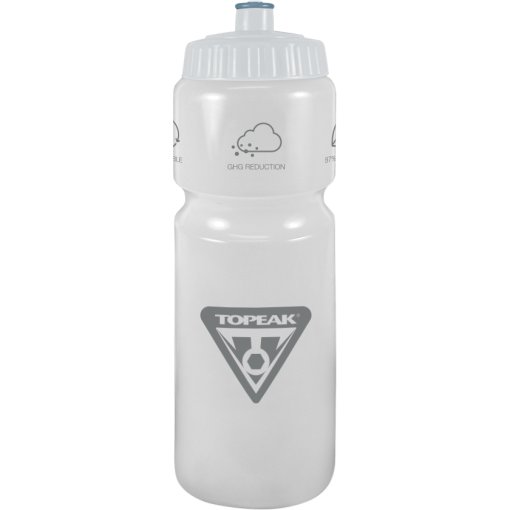 Produktbild von Topeak BioBased Trinkflasche - 750ml