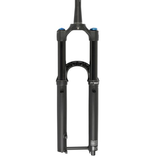FOX 38 Float Grip Performance 29