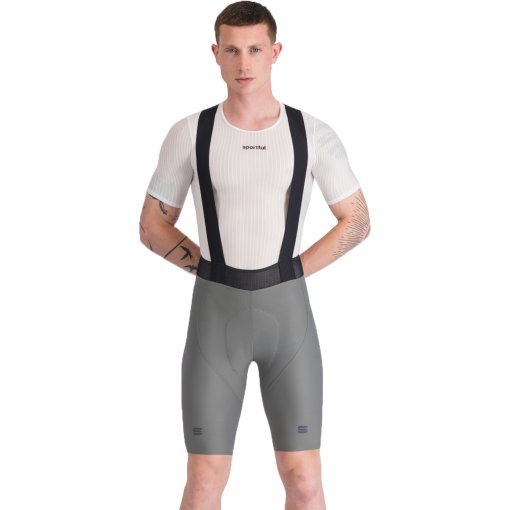 Produktbild von Sportful LTD 2 Trägerhose Herren - 125 Gun Metal