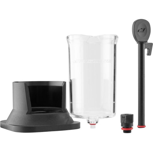 Picture of Jagwire Funnel for Sport Mineral Bleed Kit