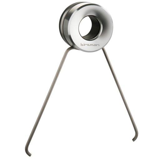 Immagine prodotto da Birzman Chain assembly fixer