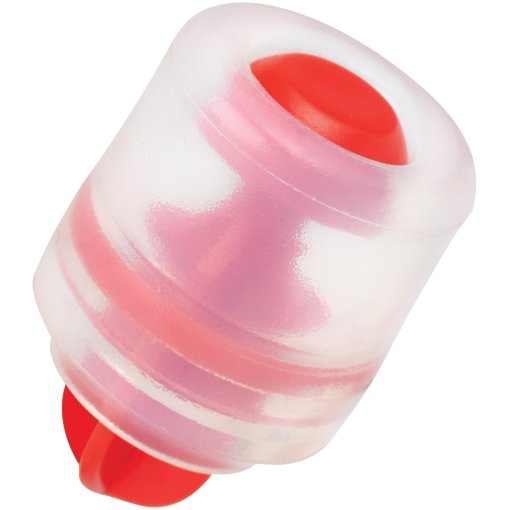 Photo produit de Osprey Remplacement Embout - Hydraulics Bite Valve