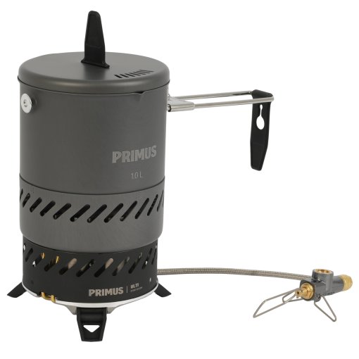 Foto de Primus Popote Camping - Ulti Stove System - 1.0 Liter
