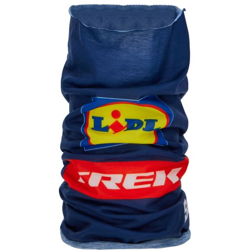 Foto de Santini Braga de Cuello - Team Lidl-Trek 2025 RE493--25LT - print