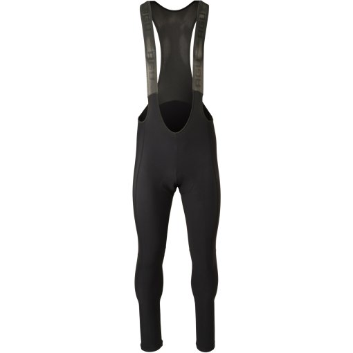 Produktbild von AGU Essential Bibtights Herren - black