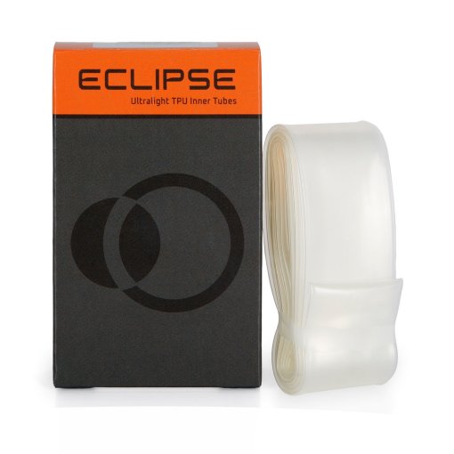 Immagine prodotto da Eclipse Camera d&#039;Aria - Road Endurance - 28&quot; | 23-35 mm