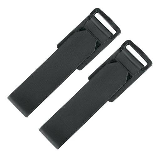 Immagine prodotto da SKS Kit di Cinghie per Explore Framebag