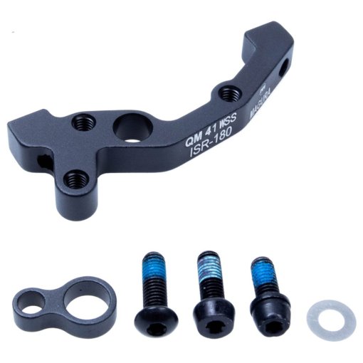 Immagine prodotto da Magura Adattatore QM 41 ABS - 2701635