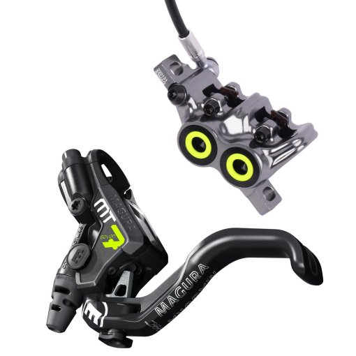 Picture of Magura MT7 Pro HC Disc Brake - 1000mm | front - Special Offer