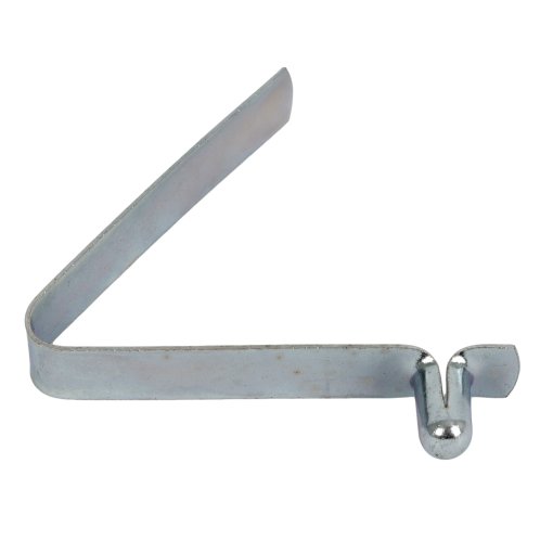 Immagine prodotto da Feedback Sports Pulsante di rilascio - RAKK