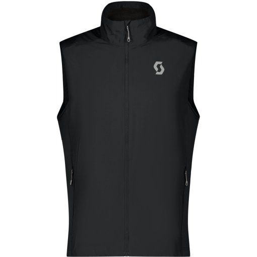 Foto de SCOTT Chaleco Hombre - Insuloft Air Primaloft - negro