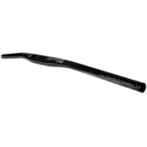 Produktbild von Alpcross Der Lenker Lenker 31,8 | 9° | 750 mm - glänzend