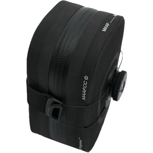 Immagine prodotto da MAAP Borsa Sella Grande -  Shield 0.5L - nero